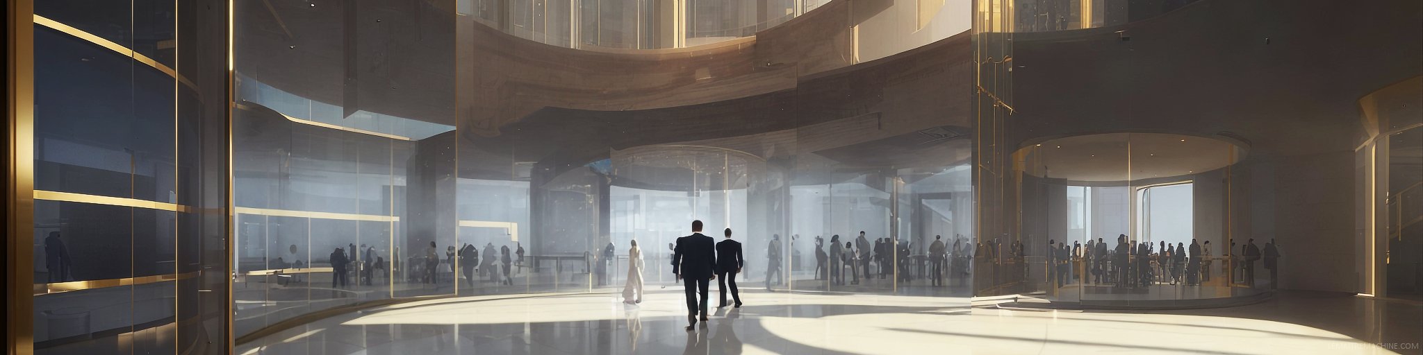 Le maitre machine La maitre machine